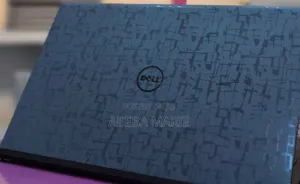 Photo - New Laptop Dell Vostro 15 5000 24GB Intel Core I7 SSD 512GB