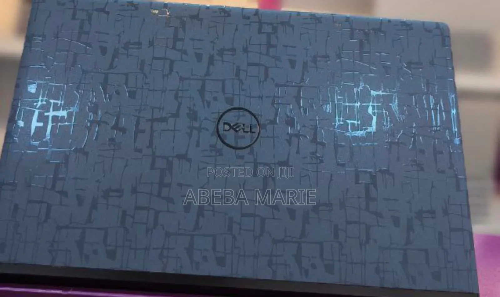 New Laptop Dell Vostro 15 5000 24GB Intel Core I7 SSD 512GB