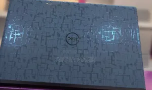 New Laptop Dell Vostro 15 5000 24GB Intel Core I7 SSD 512GB