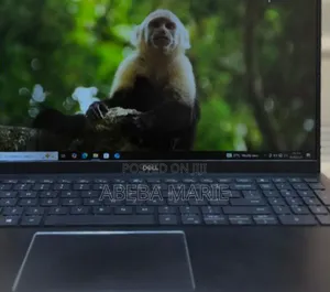 New Laptop Dell Vostro 15 5000 24GB Intel Core I7 SSD 512GB