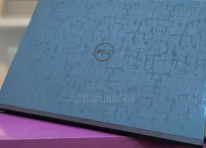 New Laptop Dell Vostro 15 5000 24GB Intel Core I7 SSD 512GB