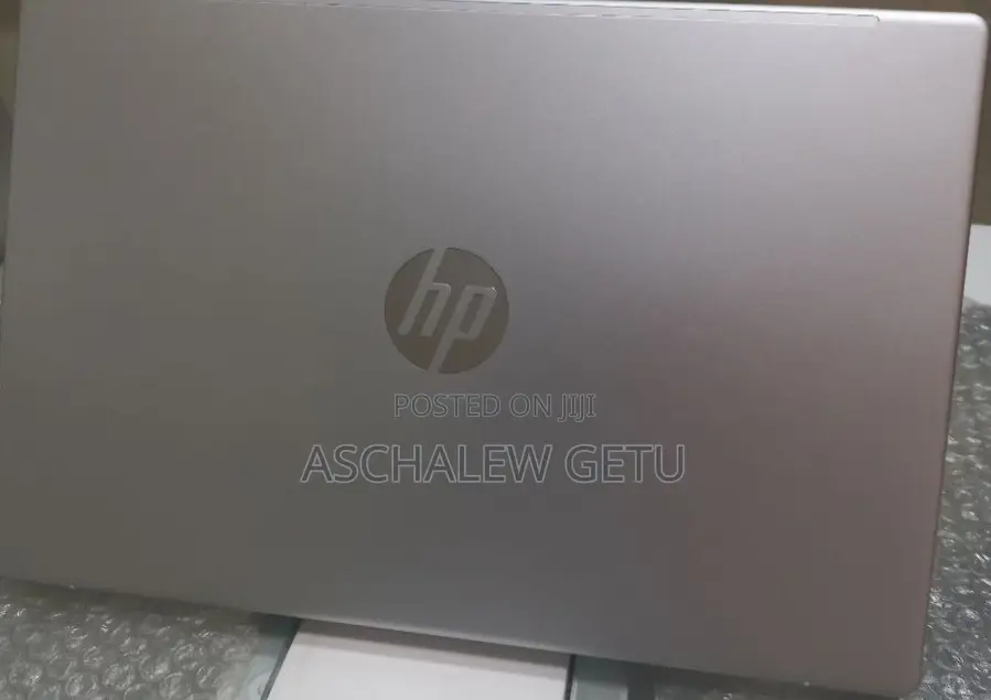 New Laptop HP Stream Notebook 16GB Intel Core I7 SSD 512GB