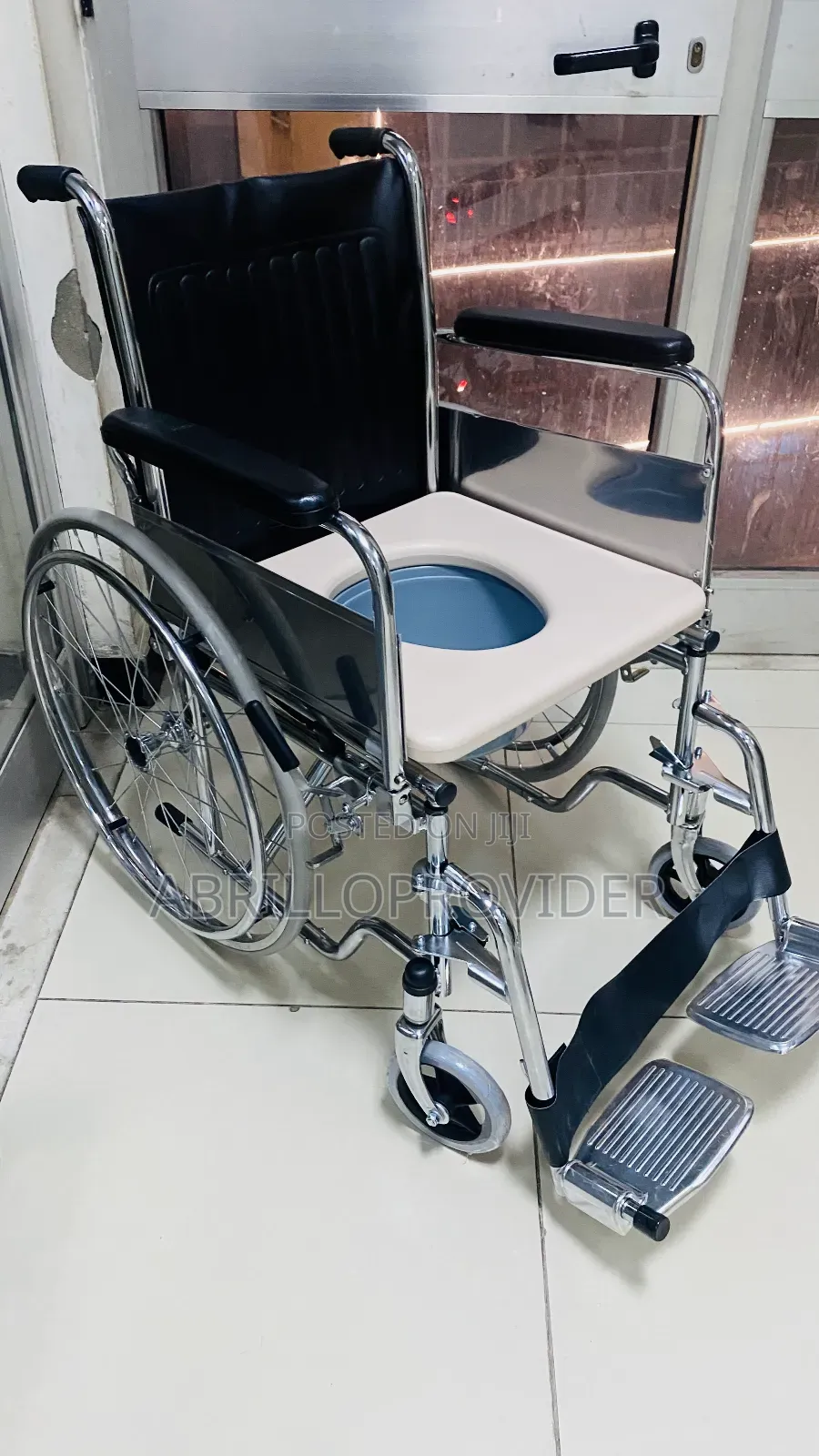 Toilet Wheelchair6wheelchair9wheelchair9wheelchair5wheelchai