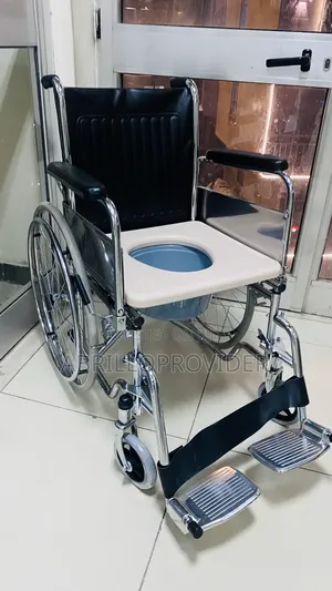 Toilet Wheelchair5wheelchair8wheelchair5wheelchair6wheelchai