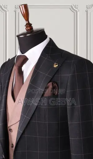 Modern Office Suites – Perfect for Professionals