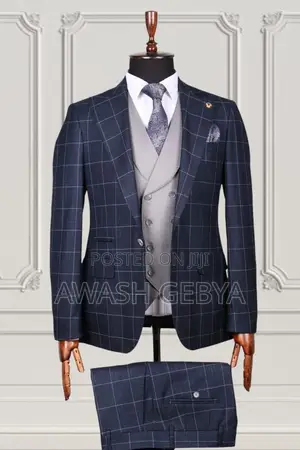 Digital Business Suite – Upgrade Your Operations