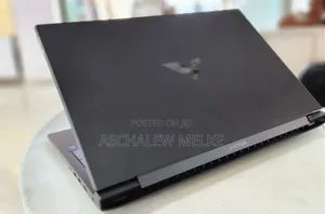 Photo - New Laptop HP Victus 16 16GB Intel Core I7 SSD 1T