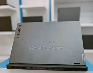 New Laptop Lenovo 32GB Intel Core I9 SSD 1T