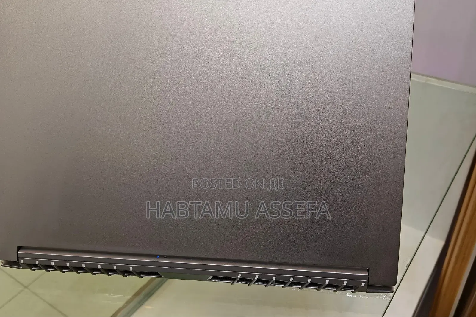 New Laptop Acer Predator Helios Neo 16 16GB Intel Core I7 SSD 1T