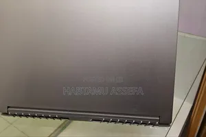 New Laptop Acer Predator Helios Neo 16 16GB Intel Core I7 SSD 1T