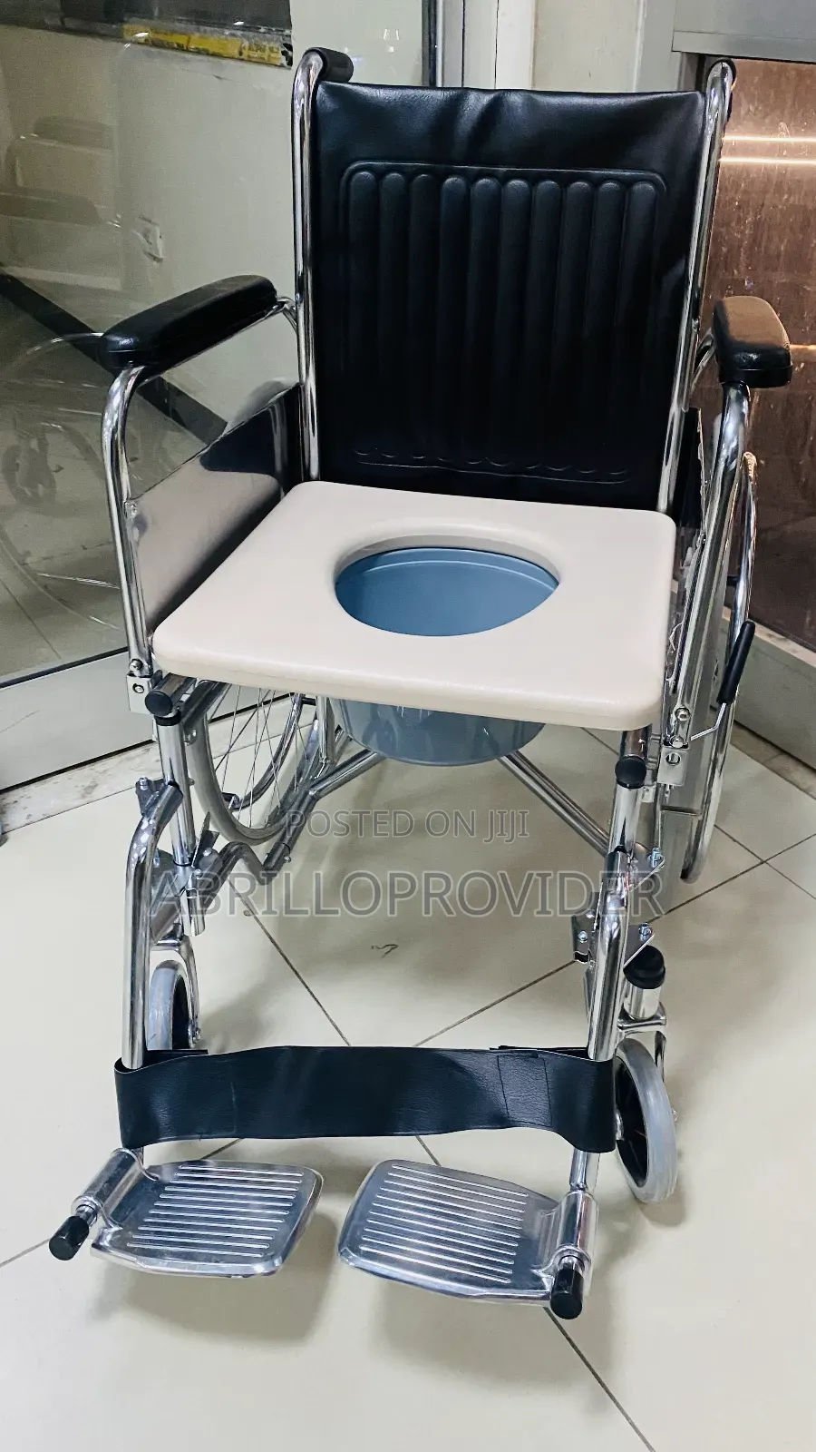 Toliet Wheelchair8wheelchair9wheelchair4wheelchair8wheelchai