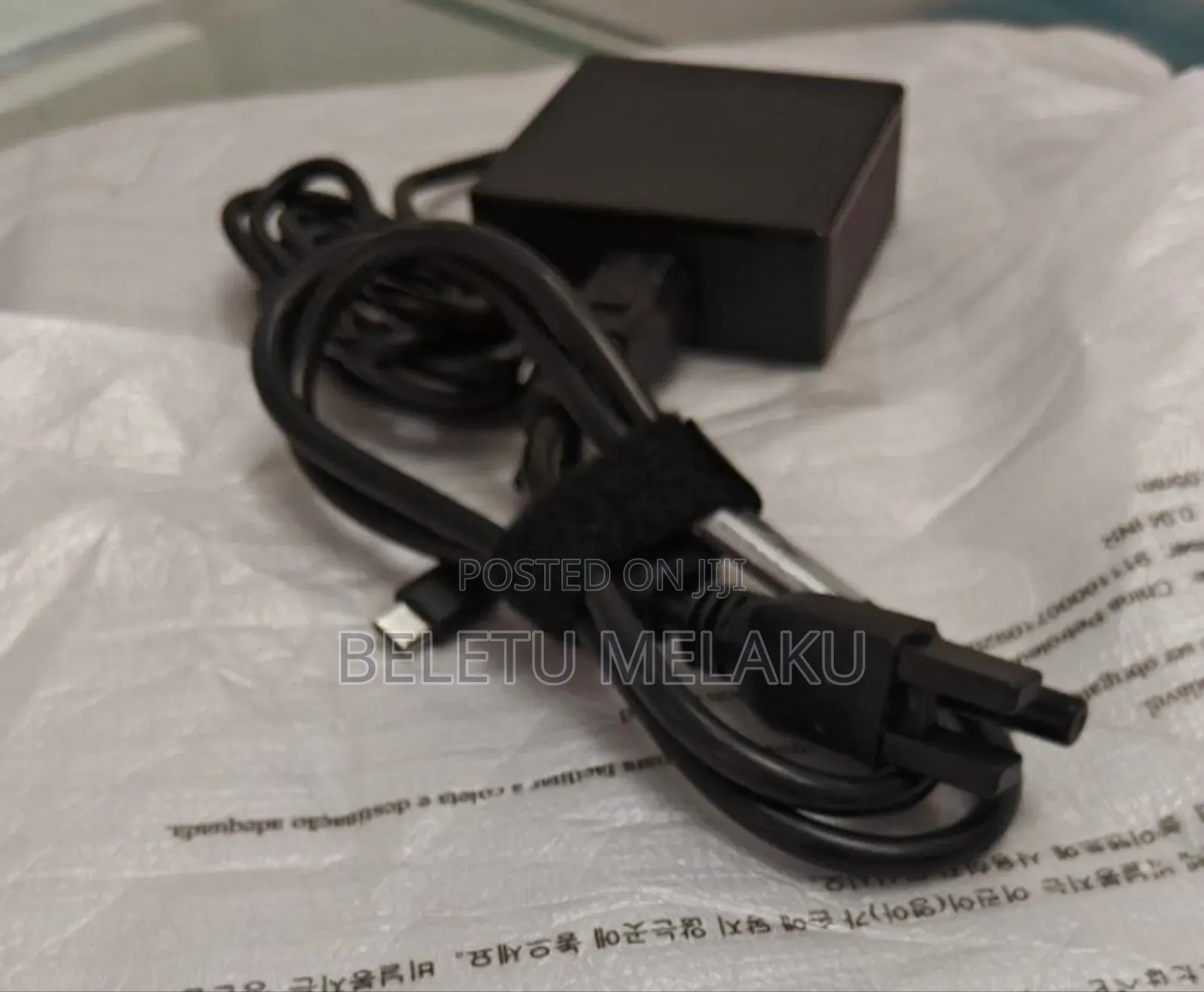 New Laptop Asus Vivobook 16 16GB Intel Core I9 SSD 1T