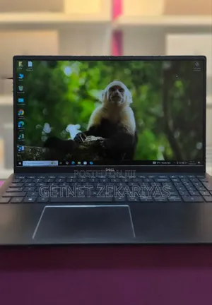 Photo - New Laptop Dell Vostro V131 24GB Intel Core I7 SSD 512GB