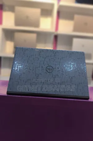 New Laptop Dell Vostro V131 24GB Intel Core I7 SSD 512GB