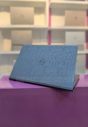 New Laptop Dell Vostro V131 24GB Intel Core I7 SSD 512GB