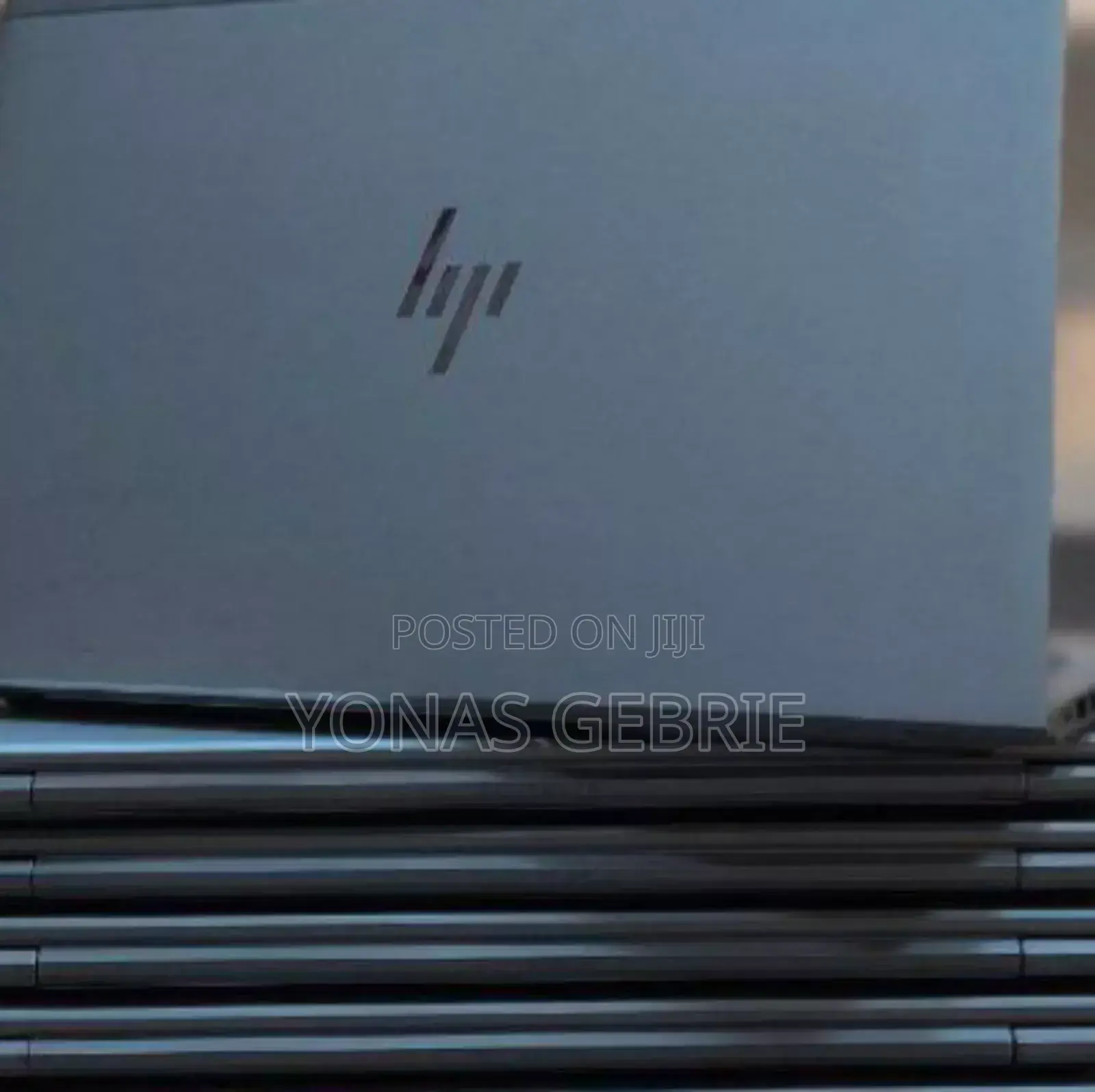 New Laptop HP EliteBook 830 16GB Intel Core I5 SSD 512GB
