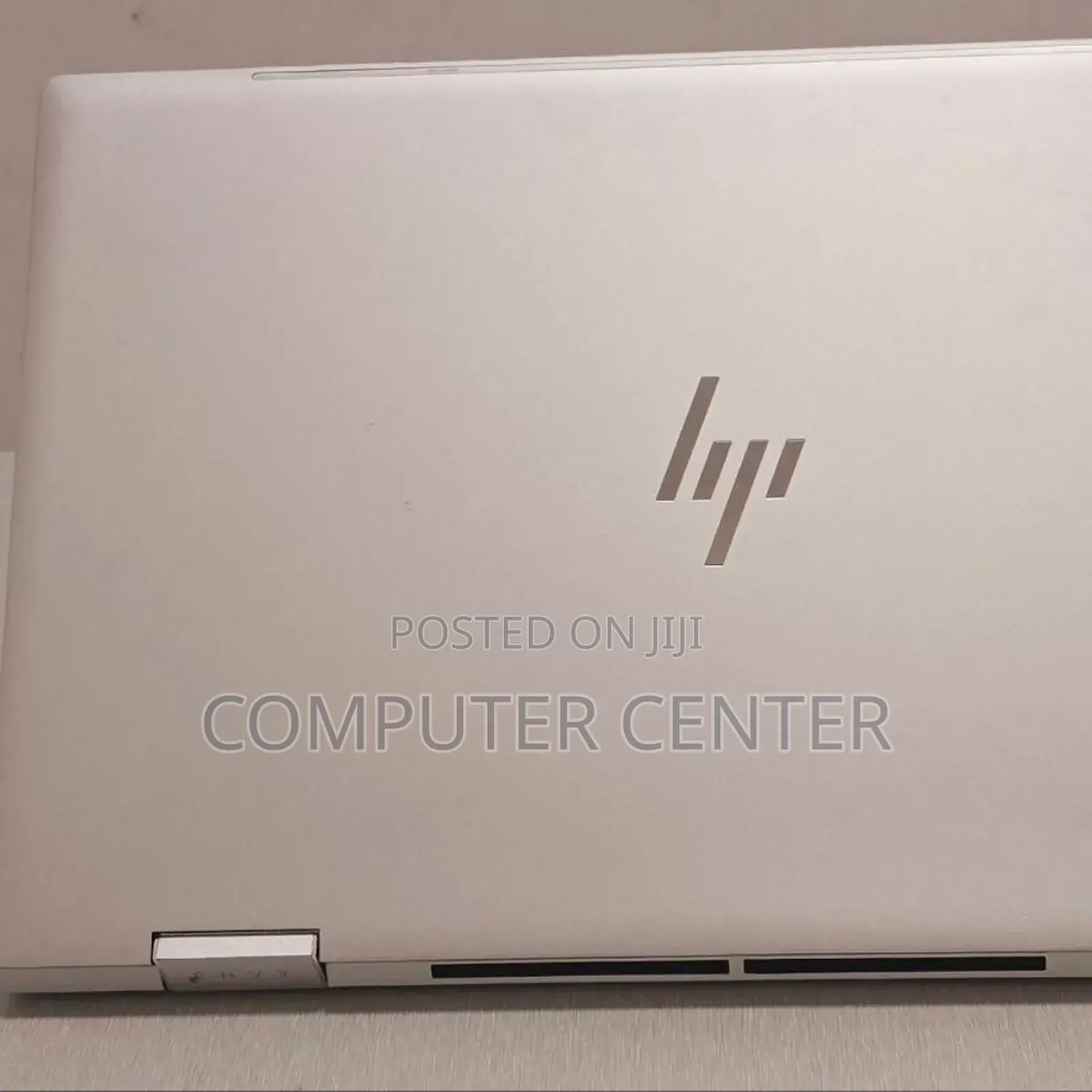 New Laptop HP Envy X360 16GB Intel Core I5 SSD 512GB