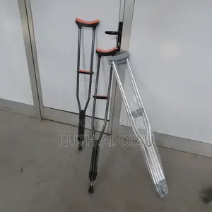 Photo - Crutches2143crutches54crutches32crutches32crutches21crutches