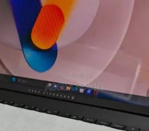 New Laptop Asus VivoBook 15 X505BA 16GB Intel Core Ultra 9 SSD 1T