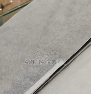 New Laptop Asus VivoBook 15 X505BA 16GB Intel Core Ultra 9 SSD 1T