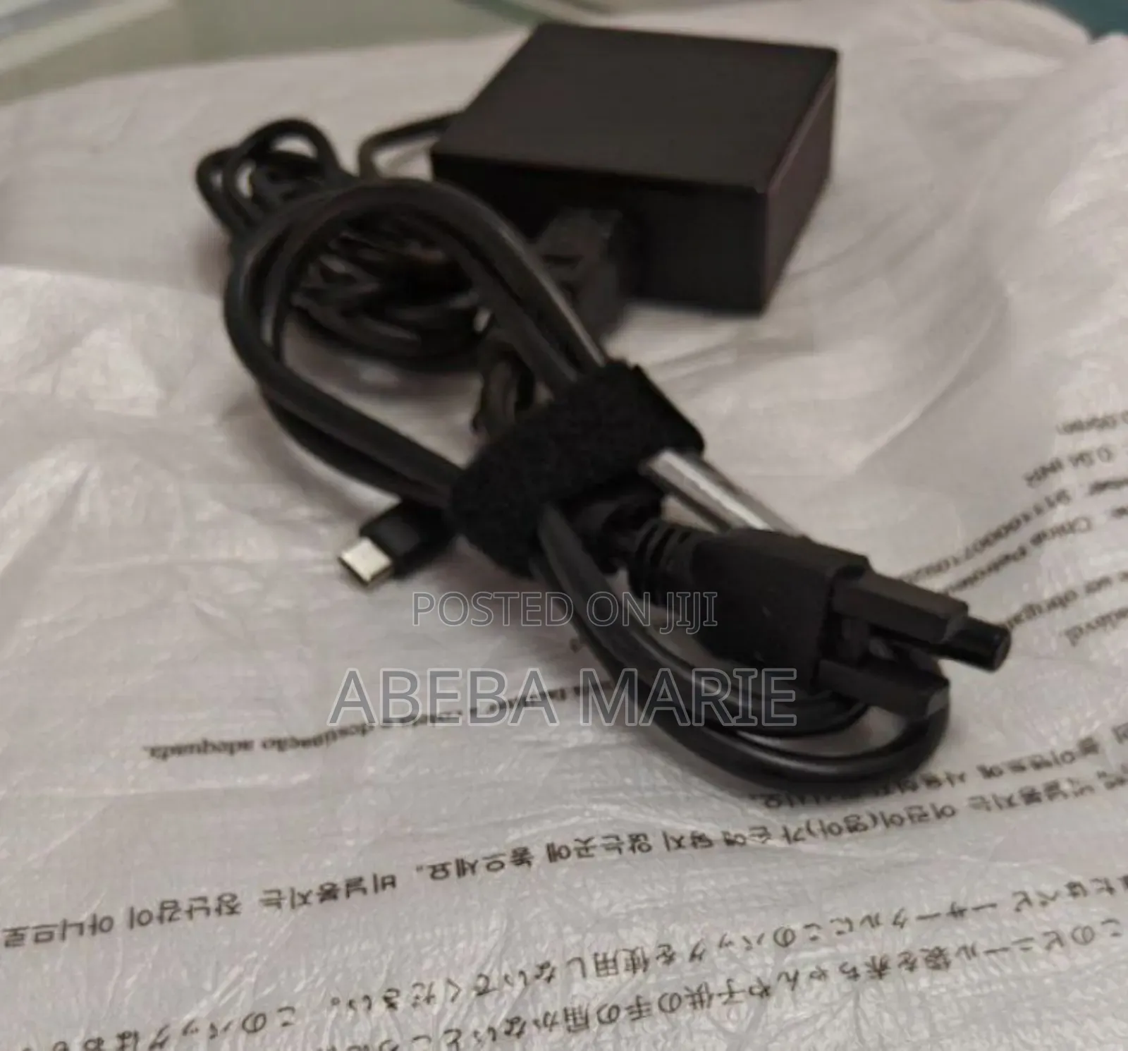 New Laptop Asus VivoBook 15 X505BA 16GB Intel Core Ultra 9 SSD 1T