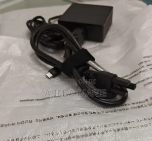 New Laptop Asus VivoBook 15 X505BA 16GB Intel Core Ultra 9 SSD 1T