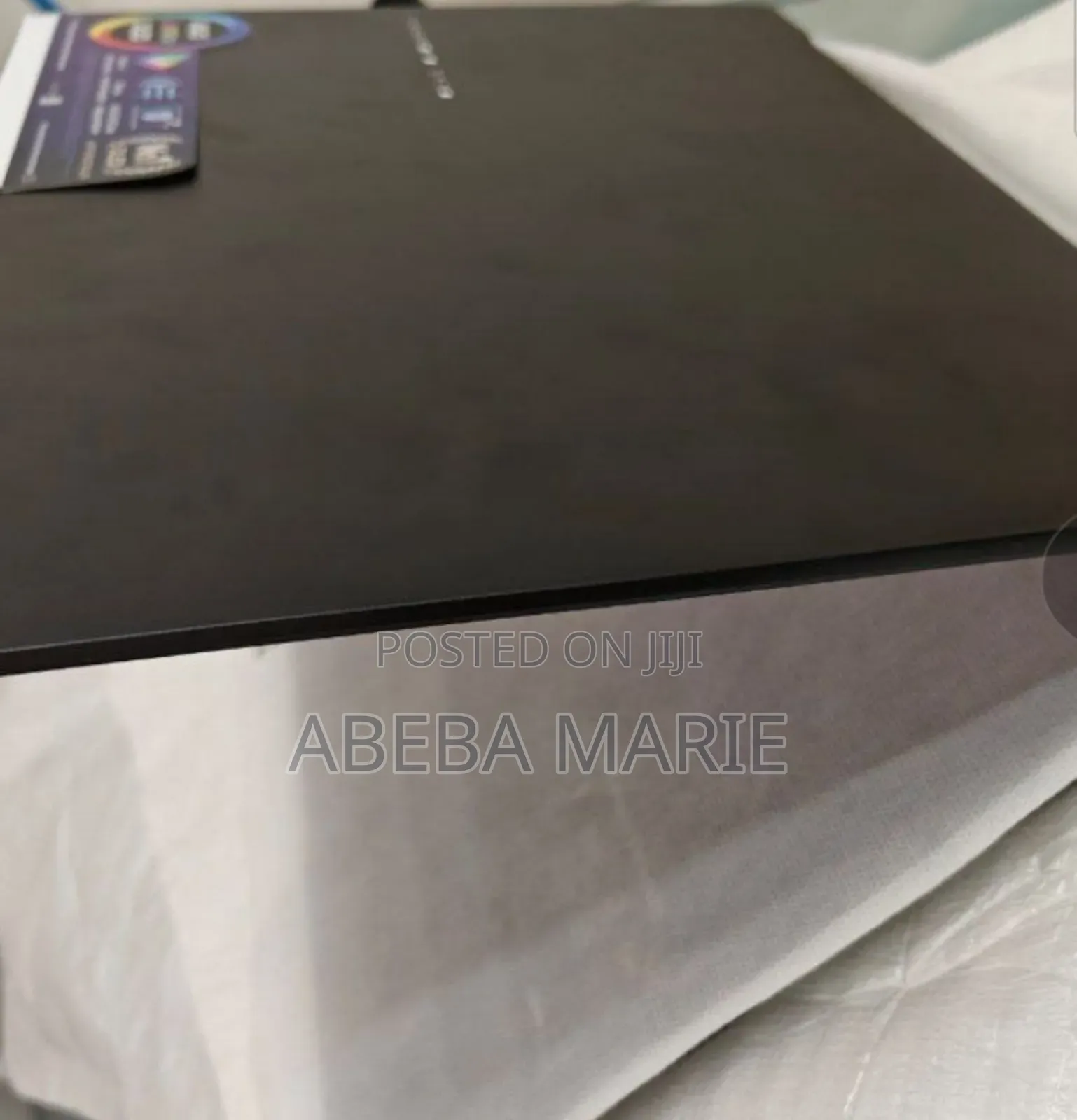 New Laptop Asus VivoBook 15 X505BA 16GB Intel Core Ultra 9 SSD 1T