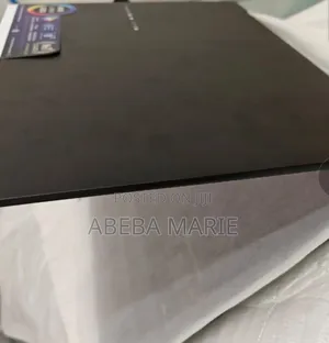 New Laptop Asus VivoBook 15 X505BA 16GB Intel Core Ultra 9 SSD 1T