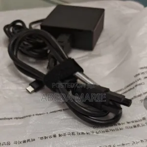 New Laptop Asus VivoBook 15 X505BA 16GB Intel Core Ultra 9 SSD 1T