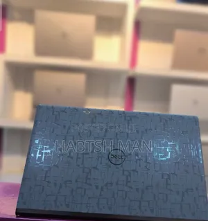 Photo - New Laptop Dell Vostro DVCI309 24GB Intel Core I7 SSD 512GB