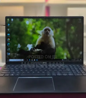 New Laptop Dell Vostro DVCI309 24GB Intel Core I7 SSD 512GB