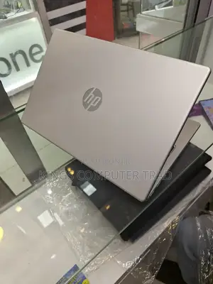 New Laptop HP Stream Notebook 16GB Intel Core I5 SSD 512GB