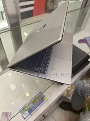 New Laptop HP Stream Notebook 16GB Intel Core I5 SSD 512GB