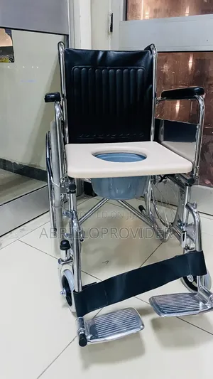 Toilet Wheelchair6wheelchair7wheelchair9wheelchair2wheelchai