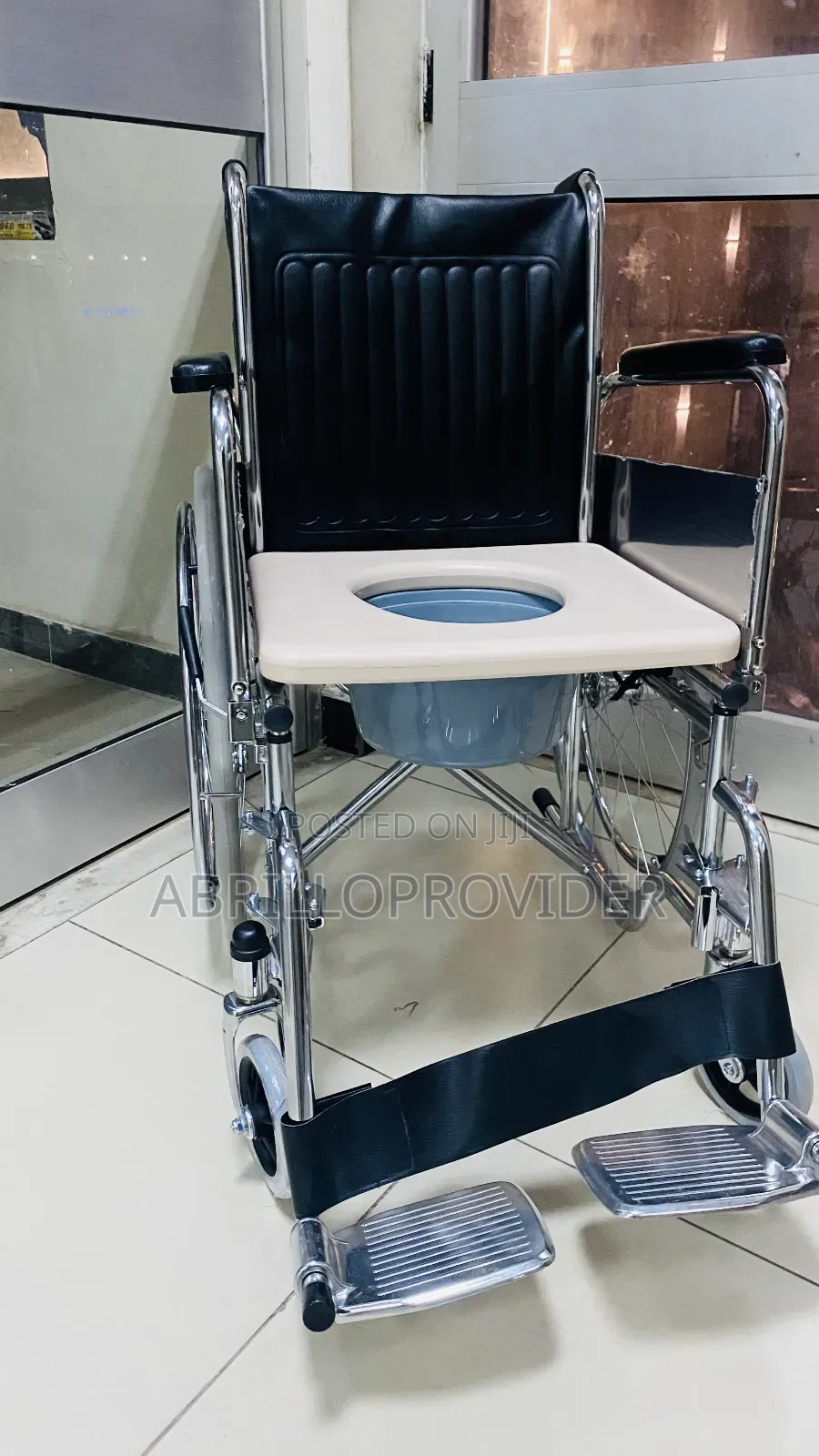 Toilet Wheelchair6wheelchair7wheelchair9wheelchair2wheelchai