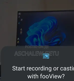 Photo - New Laptop Acer Predator Helios Neo 16 32GB Intel Core I9 SSD 1T