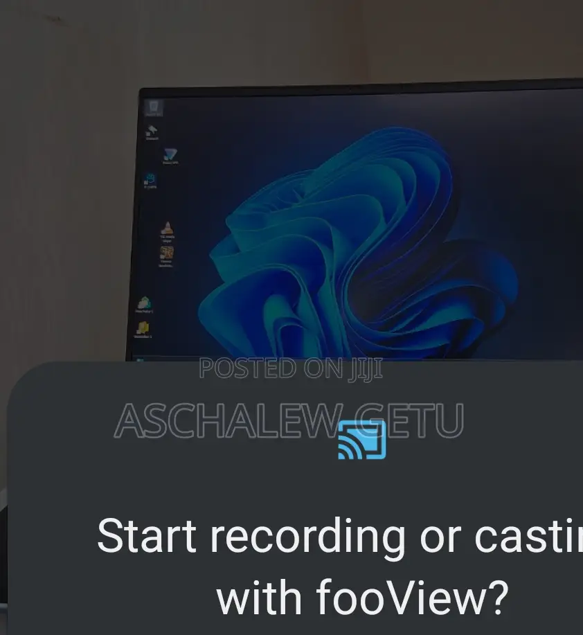 New Laptop Acer Predator Helios Neo 16 32GB Intel Core I9 SSD 1T