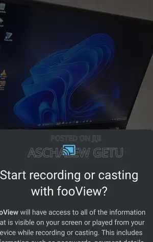 New Laptop Acer Predator Helios Neo 16 32GB Intel Core I9 SSD 1T