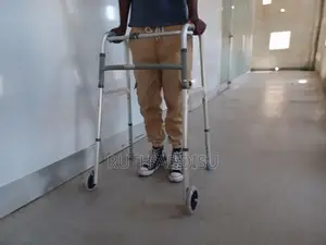 Photo - Walker22walker44walker55waker65waker66walker33alker88walker