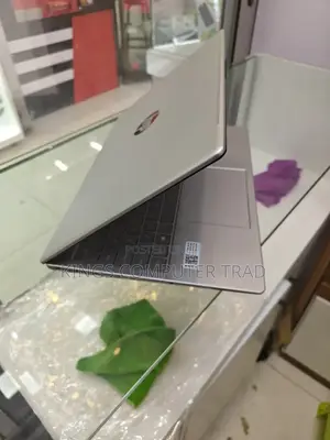 New Laptop HP Stream Notebook 16GB Intel Core I7 SSD 512GB