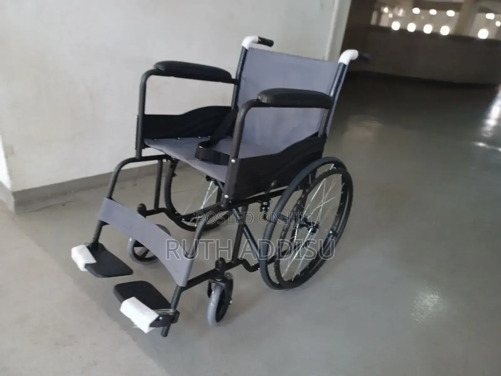Wheelchair54wheelchair77wheelchair88wheelchair99wheelchair