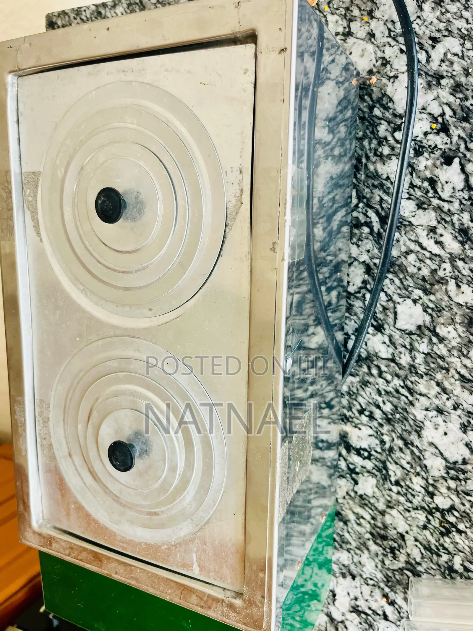 Constant Temperature Electric Water Bath