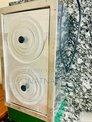 Photo - Constant Temperature Electric Water Bath