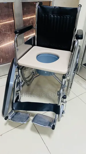 Toilet Wheelchair6wheelchair7wheelchair9wheelchair4wheelchai