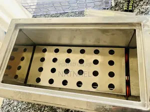 Constant Temperature Electric Water Bath