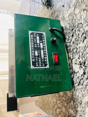 Constant Temperature Electric Water Bath