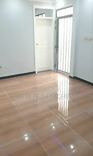 2bdrm Villa in Bole Arabsa , for sale