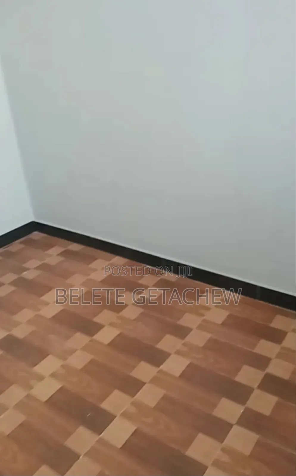 2bdrm Villa in Bole Arabsa , for sale