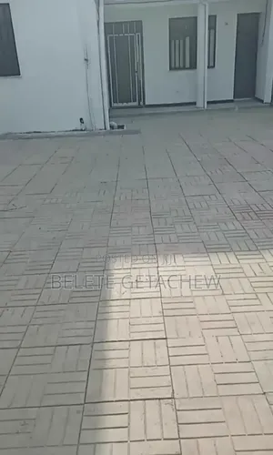 2bdrm Villa in Bole Arabsa , for sale