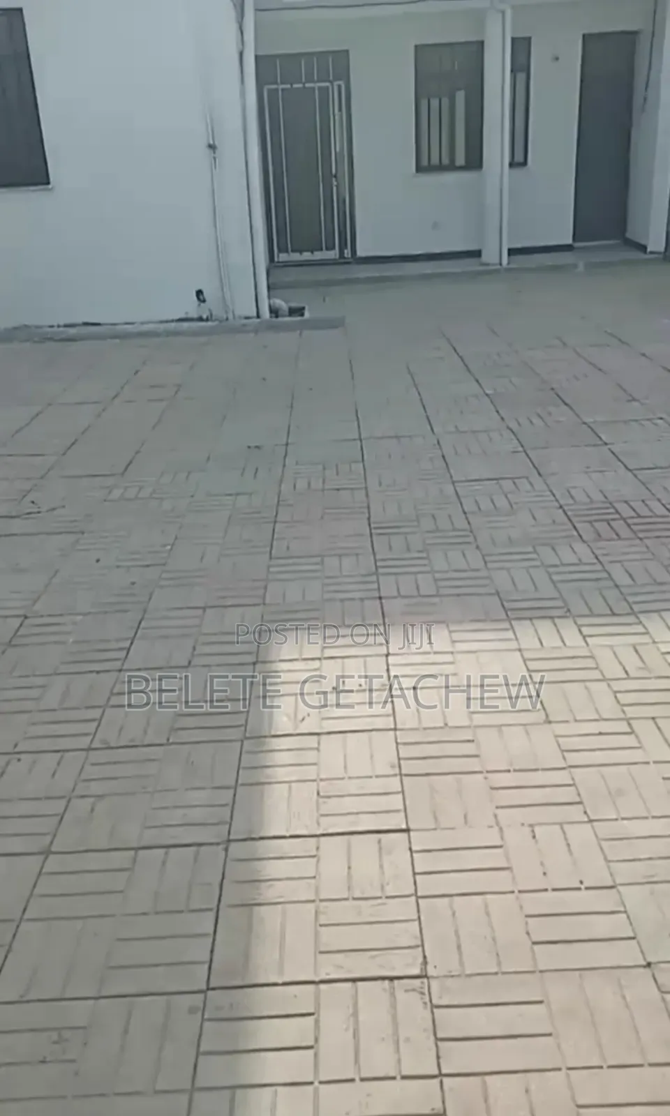 2bdrm Villa in Bole Arabsa , for sale